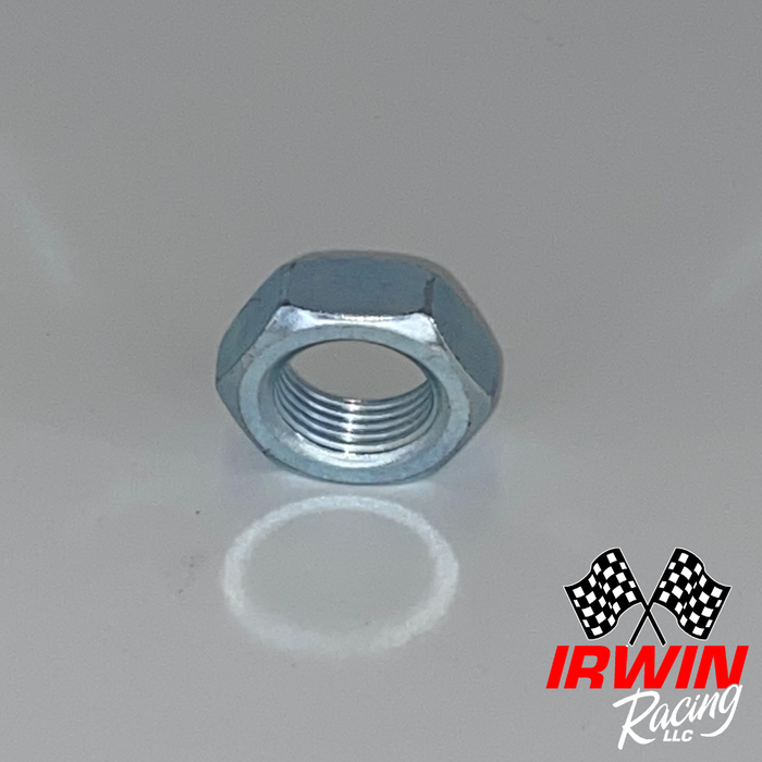 Ball Joint Jam Nut