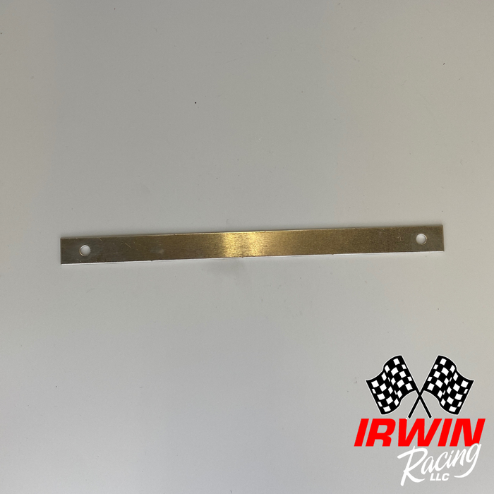 Brake Reservoir Mount Strap