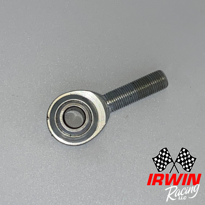 Stock Heim 1/2"