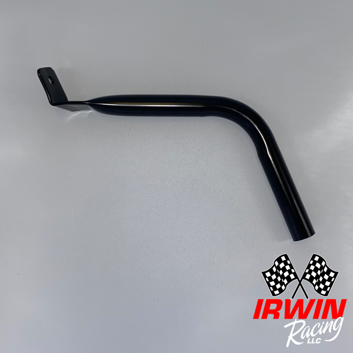 Nerf Bar Upright - Short