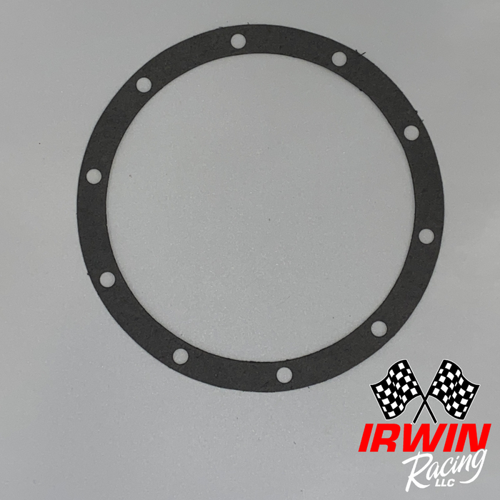 Rear End Diff Gasket