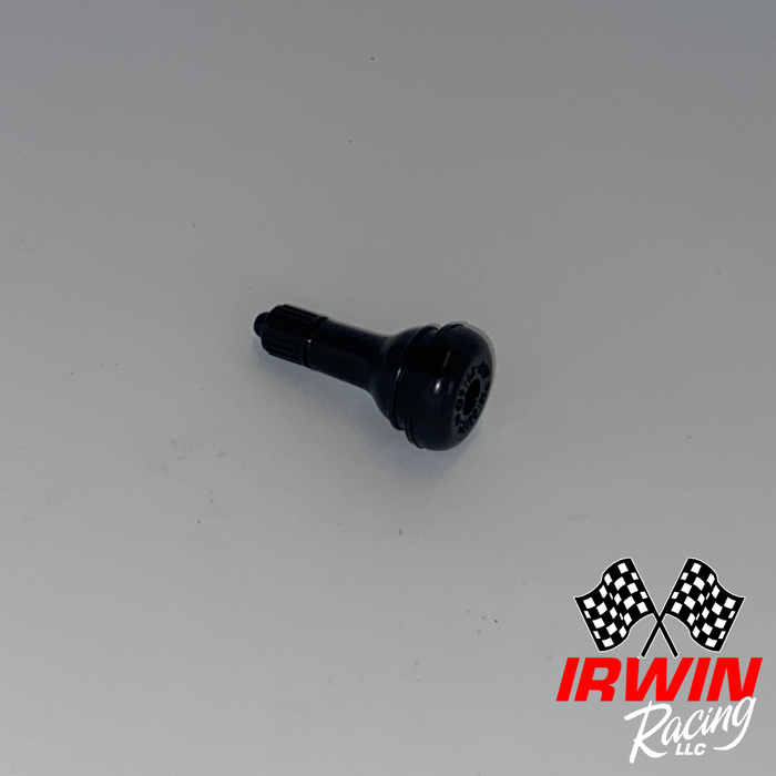 Wheel Valve Stem
