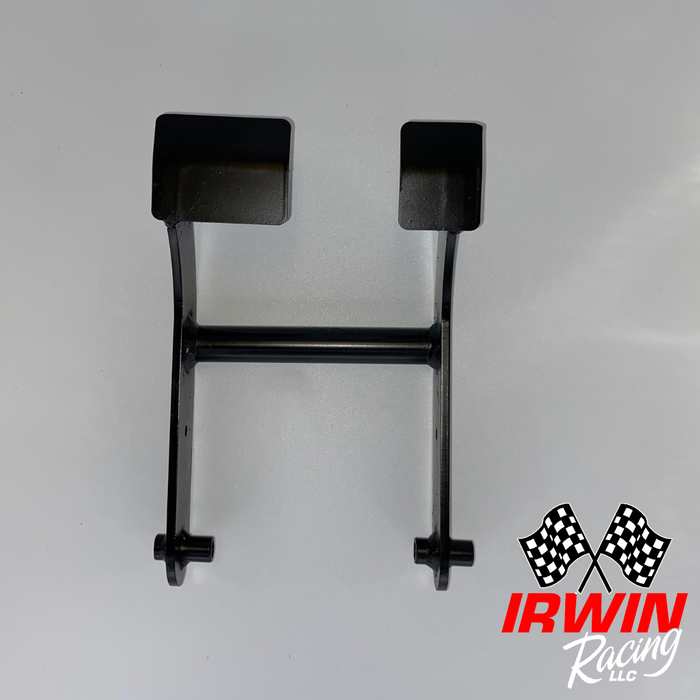 Brake Pedal