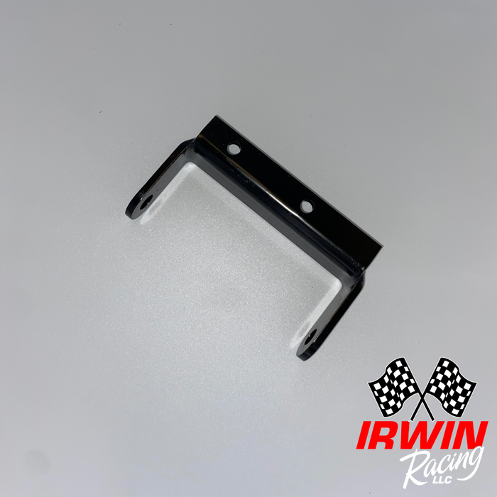 Engine Mount - Right FZ09