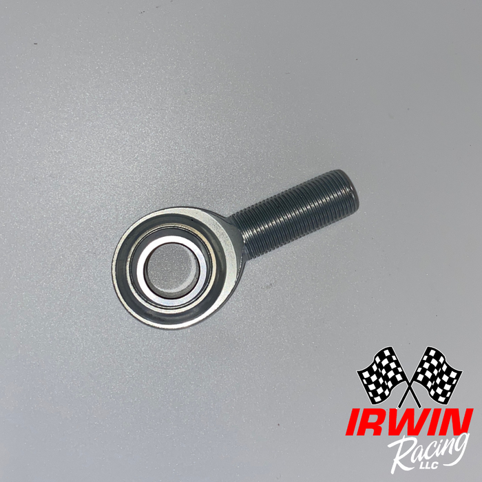 Steering Column Heim 3/4" RH