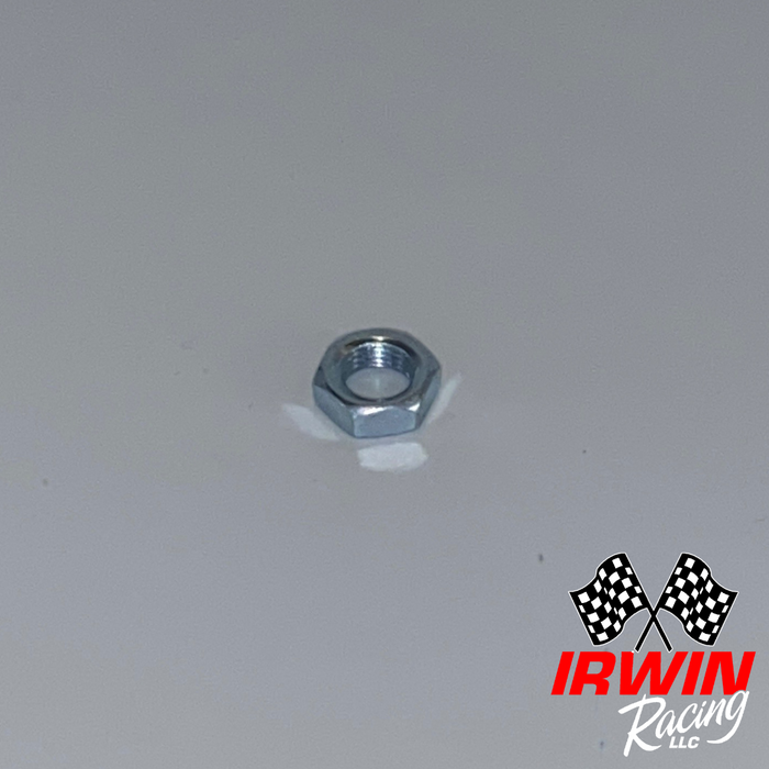 Hood Pin Nut