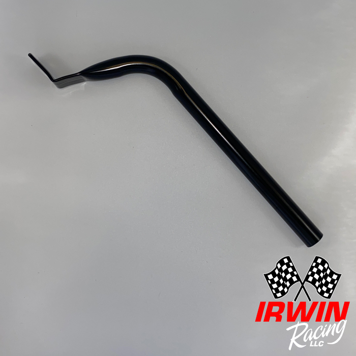 Nerf Bar Upright - Long