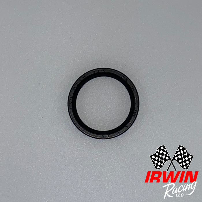 Rear Axle Seal
