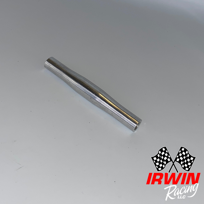 INEX 6" Radius Rod 1/2"