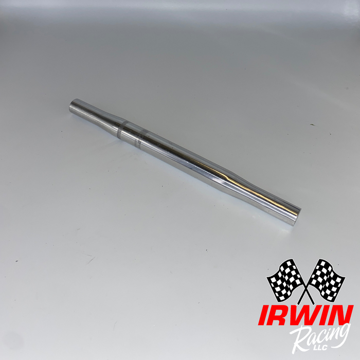 INEX 11" Radius Rod 1/2"