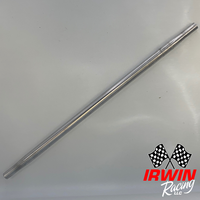 INEX Pan Hard Bar 23.5"