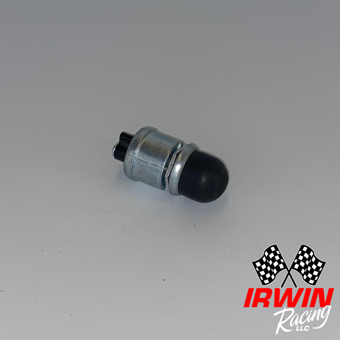 Starter Button
