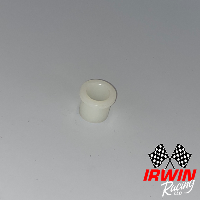 Steering Shaft Bushing